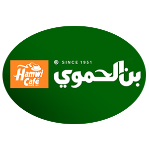 Al Hamwi Coffee